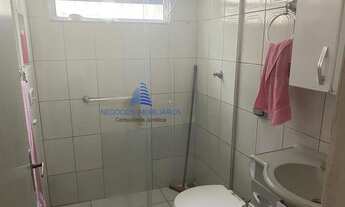 Imagem 7: Casa Térrea para Venda em Jardim Maria Duarte São Paulo-SP - 1862