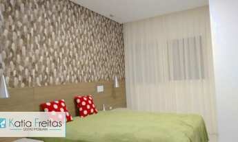 Imagem 6: APARTAMENTO EM JURERE INTERNACIONAL