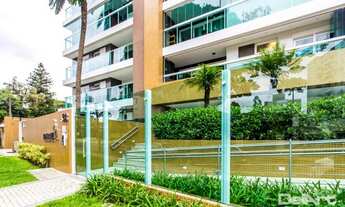 Imagem 4: APTO À VENDA RECEM DECORADO - 3 SUÍTES- 3 VGS - NO CORAÇÃO DO CABRAL!!