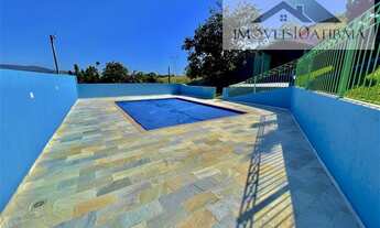 Imagem 4: Chácaras à venda em Bom Jesus dos Perdões/SP - Compre o seu chácaras aqui!