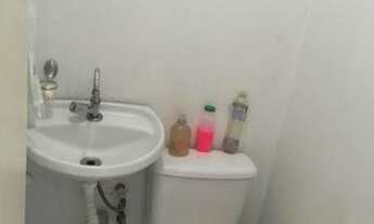 Imagem 4: Casa para Venda em São Paulo, Vila Guarani (Zona Sul), 6 dormitórios, 3 suítes, 5 banheiro