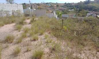 Imagem 7: Terreno em Jarinu,SP/ Estância Ipê / 300m² / 10 metros de frente