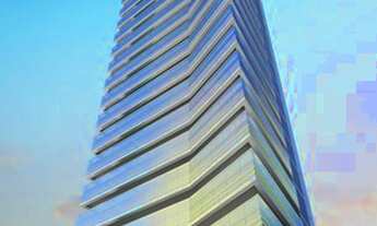 Imagem: Lumini Apartamento para venda dispõe de