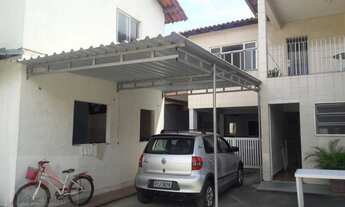 Imagem: VENDA - Casa com 5 dormitórios. Piratininga