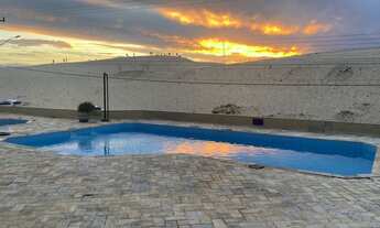 Imagem 4: Alugo mobiliado na Lagoa