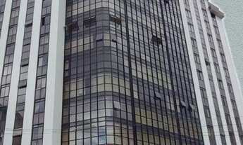 Imagem 2: Apartamento com 4 dormitórios à venda, 223 m² por R$ 1.490.000,00 - Centro - Barbacena/MG