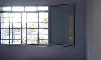 Imagem 3: Casa para Venda em São Paulo, Vila Fachini, 3 dormitórios, 1 suíte, 2 banheiros, 2 vagas