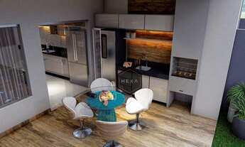 Imagem 5: Casa à venda - Setor Três Marias - Goiânia/GO