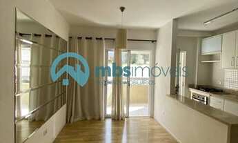 Imagem 3: Venda de Apartamentos / Padrão na cidade de Curitiba