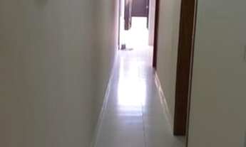 Imagem 6: Casa para venda | 3 quartos/ Suíte | 2 vagas