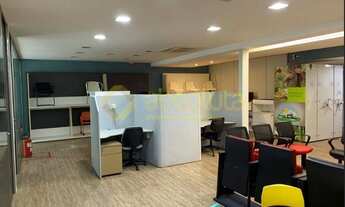 Imagem 5: Loja para Locação em Boa Viagem