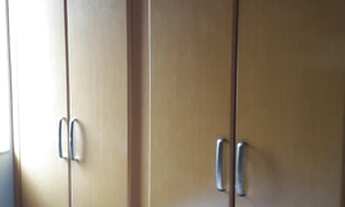 Imagem 5: Apartamento miolo Ipiranga - Pertinho do Museu e Parque da Independência