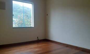 Imagem 7: EXCELENTE CASA COM 2 QUARTOS, DEPENDÊNCIA, COM VAGA PRÓXIMA AO COMÉRCIO DE CASCADURA