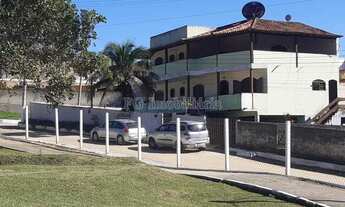 Imagem: EXCELENTE CASA DE CONDOMÍNIO EM ARARUAMA