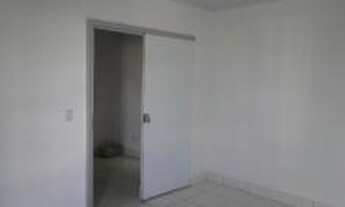 Imagem 7: Kitnet próximo ao buriti shopping