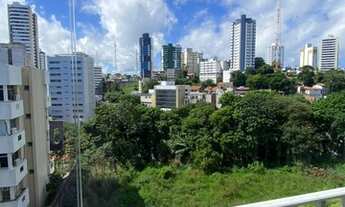 Imagem 3: Apartamento para Venda em Salvador/BA
