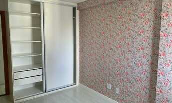 Imagem 7: Vendo 4qtos padrão Queiroz Galvão <br>na quadra do mar <br>Oportunidade única!