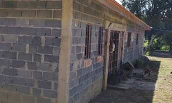 Imagem: Térrea para venda com 1100 metros quadrados