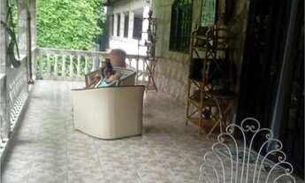 Imagem 5: Casa estilo Sítio - Santa Dalila Mage RJ