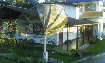 Imagem 4: Terreno- 3200 m²-Rio Tavares-Florianópolis