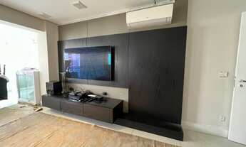 Imagem: Apartamento para aluguel com 76 metros quadrados