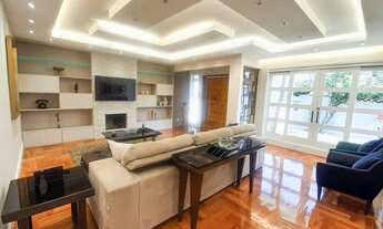 Imagem 4: Casa para Venda, Araras, 4 dormitórios, 2 suítes, 1 banheiro, 4 vagas