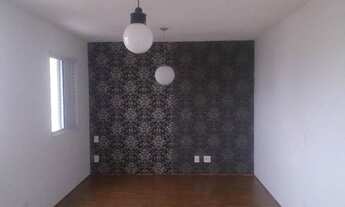 Imagem 4: Apartamento para Venda em São Paulo, Jardim Celeste, 1 dormitório, 1 banheiro