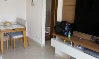 Imagem 2: Oportunidade!!! Lindo Apartamento