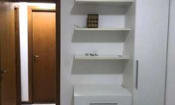 Imagem 3: Village Itacimirim