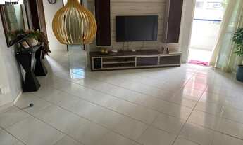 Imagem 2: APARTAMENTO RESIDENCIAL em SÃO LUÍS - MA, JARDIM RENASCENÇA