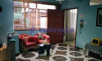 Imagem 7: EXCELENTE PALACETE COM 2 SUÍTES