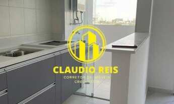 Imagem 6: SãO PAULO - Apartamento Padrão - Socorro