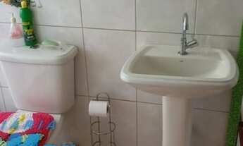 Imagem 7: Duplex no centro 03 dorms