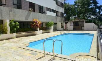 Imagem 2: Apartamento, Garibaldi, 1 Quarto