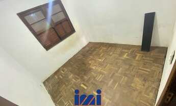 Imagem 7: Casa 2 quartos faixa mar