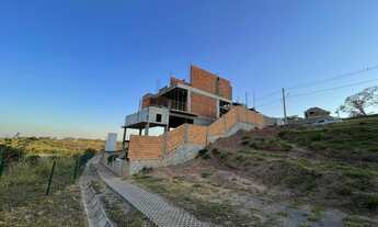 Imagem 3: Ágio Vista Definitiva Lote/Terreno para venda tem 391 metros Jardins Nápoles - Senador Can