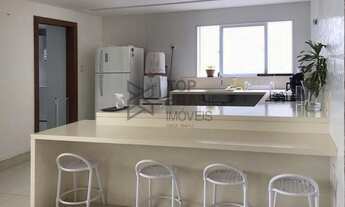 Imagem 5: Natal - Casa Padrão - Barro Vermelho