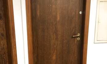 Imagem: Venda 90.000 ou aluguel 250,00 de uma