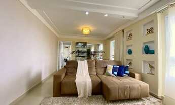 Imagem 3: Belíssimo apartamento totalmente reformado com 117m² em Neópolis - Natal/RN