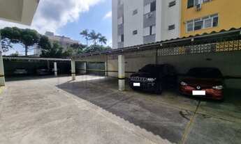 Imagem 6: Apartamento para venda tem 66 metros quadrados com 2 quartos em Trindade - Florianópolis