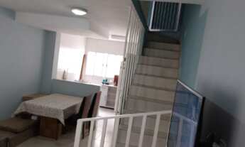 Imagem 2: Sobrado novinho em condomínio fechado na Vila Moraes - São Paulo - São Paulo