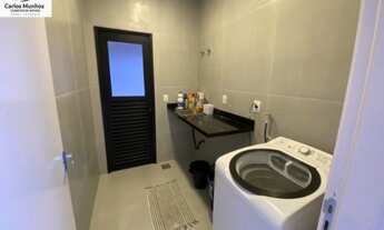 Imagem 7: ITUPEVA - Casa Padrão - IBI ARAM