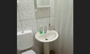 Imagem 9: Mangaratiba- Praia da Ribeira- Ana Paula VENDE Casa morada do sossego 03 quartos com fogã