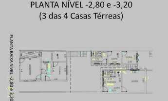Imagem 6: Terreno para Venda em São Paulo, Bosque da Saúde