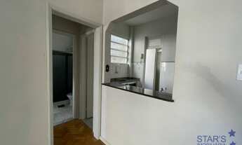 Imagem 4: APARTAMENTO RIO DE JANEIRO FLAMENGO