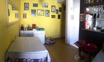 Imagem 3: Amp;quot; BONITO APARTAMENTO DE 3 DORMITÓRIOS COM BOA LOCALIZAÇÃO NO MOGILAR&quot