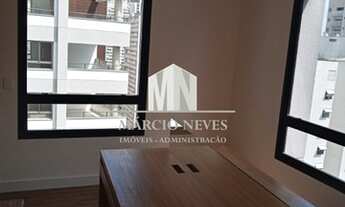 Imagem 5: SALA COMERCIAL em São Paulo - SP, Jardim América