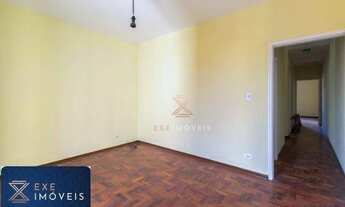 Imagem 7: Casa com 3 dormitórios à venda, 223 m² por R$ 690.000 - Parada Inglesa - São Paulo/SP