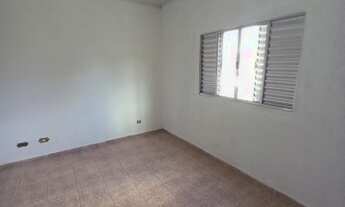 Imagem 6: CS0684 Casa Vila Santa Clara