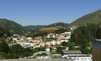 Imagem: Oportunidade!